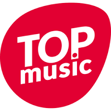 radio en ligne top music