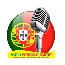 écouter radio portugaise en ligne