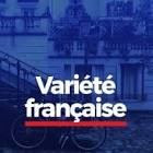 musique variété française