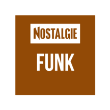 nostalgie funk écouter en ligne gratuitement