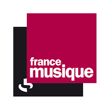radio france musique direct