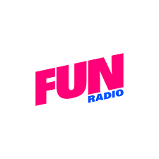 radio fun en ligne