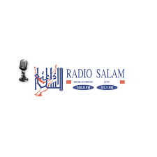radio salam en direct gratuit