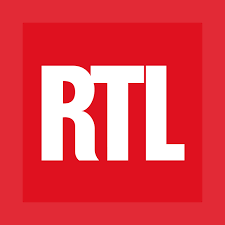 rtl direct radio gratuit