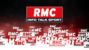 ecouter rmc direct radio