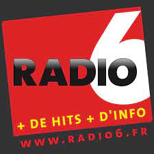 france info direct radio gratuit