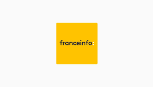 radio france info direct gratuit