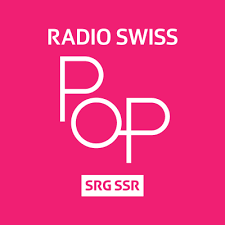 radio suisse classique en ligne
