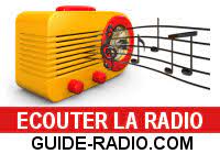 ecouter radio direct gratuit