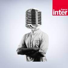 france inter direct radio