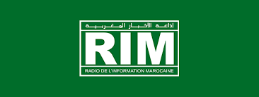 radio marocaine en ligne