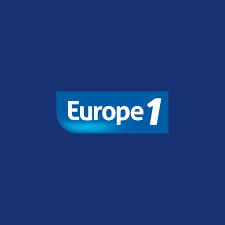 europe 1 radio en ligne