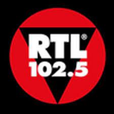 rtl radio direct gratuit