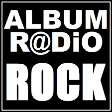 radio rock en ligne