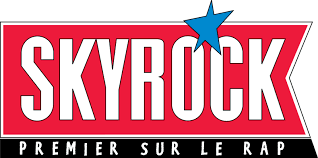 skyrock direct radio