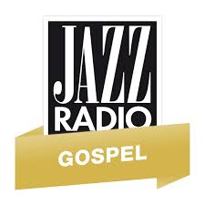 jazz radio en ligne