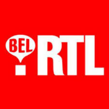 radio gratuite rtl