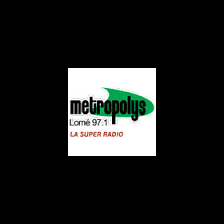 radio metropolys en ligne