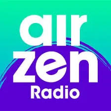radio zen en ligne
