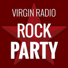 virgin radio direct gratuit