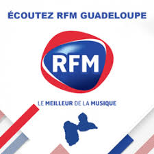 radio gratuite rfm