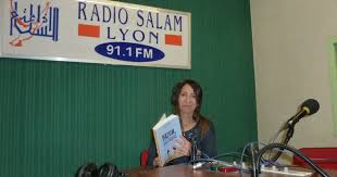 radio salam en ligne gratuitement
