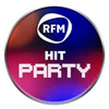 rfm radio gratuite