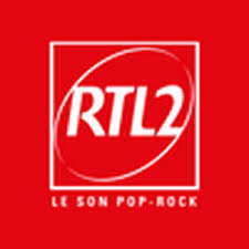 rtl2 direct radio