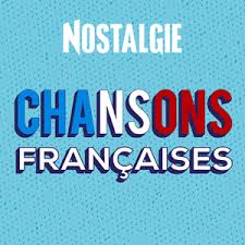 chansons françaises gratuites
