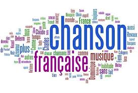 musique de variété française