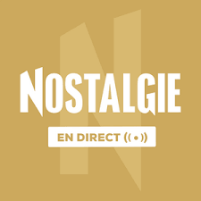 ecouter nostalgie en direct gratuit