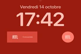 ecouter rtl direct gratuit