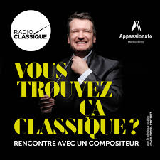 radio classique direct gratuit