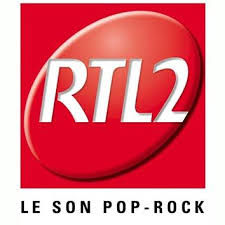 radio rtl gratuit