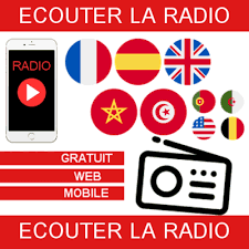 écouter la radio en ligne gratuitement