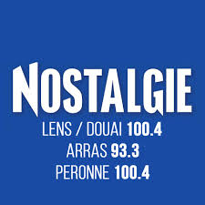 écouter radio nostalgie gratuitement