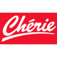 radio chérie fm gratuit