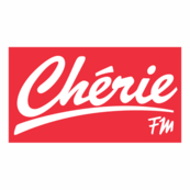 cheri fm radio en ligne