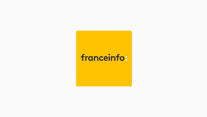 écouter france info en direct et gratuit