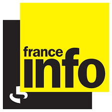 écouter france info en direct gratuitement