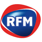 ecouter rfm gratuit