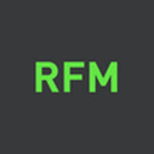 ecouter rfm gratuitement