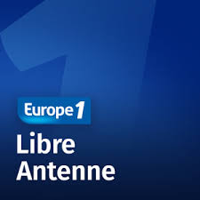 europe 1 radio direct gratuit