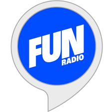 fun radio gratuite