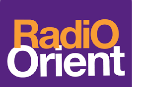 radio orient en ligne gratuit