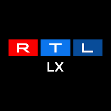 rtl radio gratuite