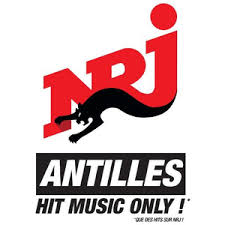 ecouter nrj en ligne