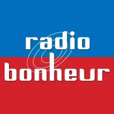 écouter radio bonheur en ligne gratuitement