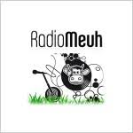 ecouter radio meuh gratuitement