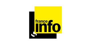 radio france info gratuit